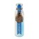 Surrek fat, 120 ml