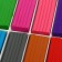 Globus plasticine "Classic", 16 colors, 320 g, recommended by teachers
