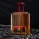 Cologne male Cardinal, 100 ml