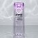 Water bottle "Dreams", 520 ml