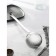 Stainless steel Polovnik “India”, 330 ml, 48.5 × 11.5 cm, thickness 3 mm