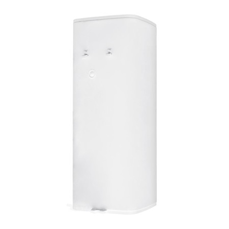 Atlantic Steatite 50 S3 C water heater, cumulative, 1.5 kW, 50 l, dry heating element, white-3