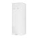 Atlantic Steatite 50 S3 C water heater, cumulative, 1.5 kW, 50 l, dry heating element, white