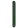 Cell phone BQ M-1853 Life, 1.77 ", 2 SIM, 32MB, Microsd, 600 mAh, flashlight, black and green