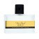 Tuale water male Mr. Bond Gold, 85 ml