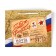 Laminated package “February 23”, S 12 x 15 x 5.5 cm
