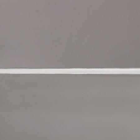 Foam rubber, 2 × 1 m, thickness 5 mm, 16 kg/m³, white-3
