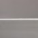 Foam rubber, 2 × 1 m, thickness 5 mm, 16 kg/m³, white