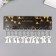 Browler Metal "Cat", white