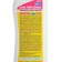 Whitening and disinfectant Ultra Barhat "White", gel, 750 g