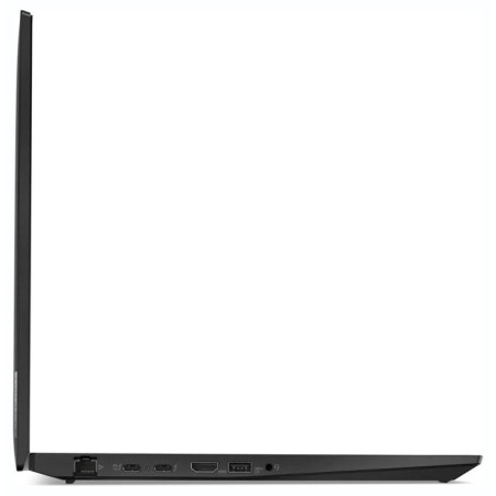 LENOVO ThinkPad T16 G2 Core i7 1355U 16GB SSD1TB Intel UHD Graphics 16 "IPS WUXGA (106860-4