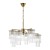 6 lamps