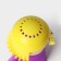 Angry mama shares cleaning device for cleaning the microwave oven, mix