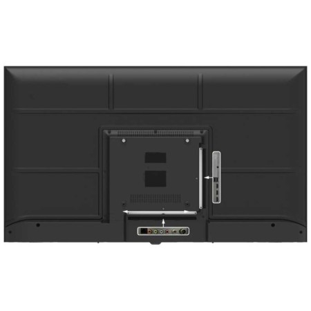 LED TV Harper 40F751ts-1
