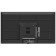 LED TV Harper 40F751ts