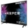 LED TV Harper 32R720TS 32 "/1366*768/Smarttv/Official Android 9.0/Bezd.