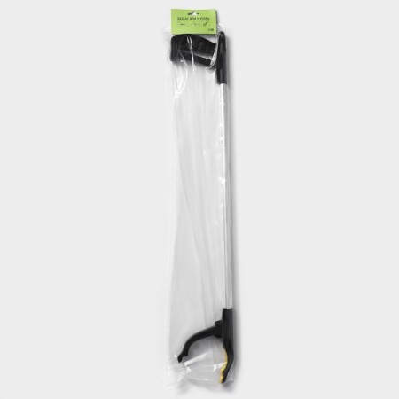 Dilan's garbage grip, magnetic, 76 × 12 cm-9
