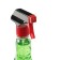 Kerry glass cleaner from dirt and traces of insects, 500 ml, trigger