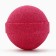 The bathtub bomb “I am not sugar, but melt from your touch”, 130 g, raspberry aroma, 18+, Beauty Fox