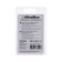 OLTRAMAX 250, 16 GB, usb2.0 flash drive, th he is up to 15 MB/s, PBLs up to 8 Mb/s, red