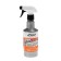 Lavr engine Foam Foam, 500 ml, trigger, LN1508