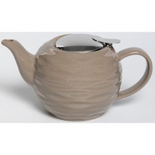 Elrington teapot “Felicita, Glaze”, 800 ml