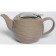 Elrington teapot “Felicita, Glaze”, 800 ml