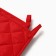 Kitchen kit "Beauty" mittens-output 20x27cm, take 17x17cm 100% p/e