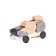 Machine - transformer "Lighting Raino 720" Wild Tablets, Vlad A4