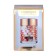 A nutritious eye cream with hyaluronic acid, against swelling and wrinkles, 60 g