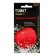 Seed Tomat "Victory" F1, 12 pcs