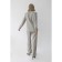 Female trousers, size 52
