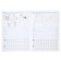 Records "We write printed letters", A4, Zhukova M.A.