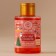 Shower gel, 100 ml, aroma of apple mulled wine, Ural Lab