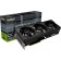 The Palit GeForce RTX 4070 Ti Super Jetstream OC 16GB (NED47TSS19T2-1043J)