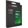 SSD Hikvision Sata III 480GB HS-SSD-C100/480G HS-SSD-C100/480G Hiksemi 2.5 "