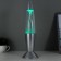 Lumber Lava Lava Lava Silver Silver 35.5 cm Risalux