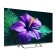 TV TopDevice TDTV43CS05U_ML, 43 ", 3840x216, DV3-T2/C/S2, HDMI 3, USB2, Smarttv, graphite