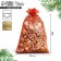 Bag Gift Organza "New Year's toys", 16 x 24 cm +/- 1.5 cm, New Year