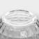 Glass SALATOR "Monarch", 750 ml, D = 16 cm