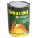 Aquatex soil-antiseptic, pine, 0.8 liters
