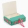 Gift box, packaging, “you are joyful”, 31 x 24.5 x 8 cm