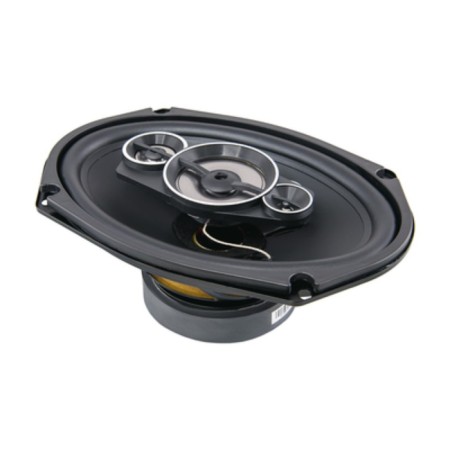 Aura Storm-694 6x9 acoustic system (16x24 cm) 4-lanish coaxial-2