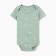 Body Children's Minaku, olive color, height 62-68 cm