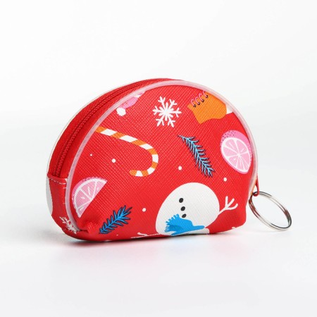 Lightning wallet, mix color-5