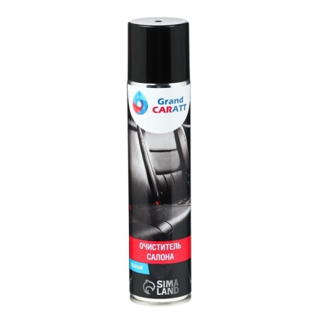 Cleaner Grand Caratt Peny, 400 ml, aerosol-3