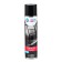 Cleaner Grand Caratt Peny, 400 ml, aerosol