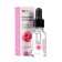 Ceratogel alkaline Milv Raspberry, 15 ml