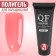Polygel for building, 3 phase, 15 ml, LED/UV, pink color