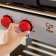 Set of game "Grill with food"